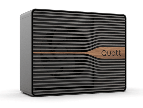 61f18fd3298513fb5863efa2_machine-image-1-1-p-500